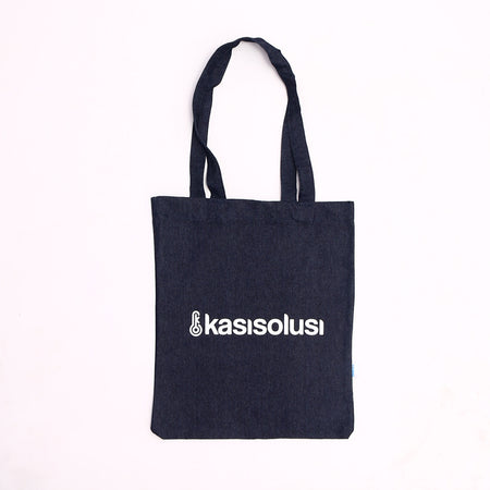 KASISOLUSI TOTEBAG NAVY