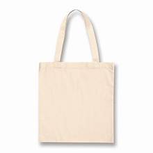 TOTEBAG ALL VARIANT COLORS CREAM (DIKIRIM SESUAI WARNA, MOTIF/GAMBAR DIKIRIM ACAK)