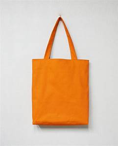 TOTEBAG ALL VARIANT COLORS ORANGE (DIKIRIM SESUAI WARNA, MOTIF/GAMBAR DIKIRIM ACAK)