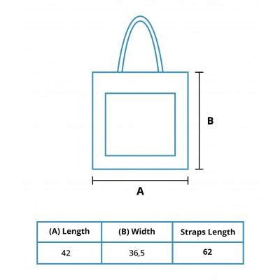 TOTEBAG ALL VARIANT COLORS BLUE (DIKIRIM SESUAI WARNA, MOTIF/GAMBAR DIKIRIM ACAK)