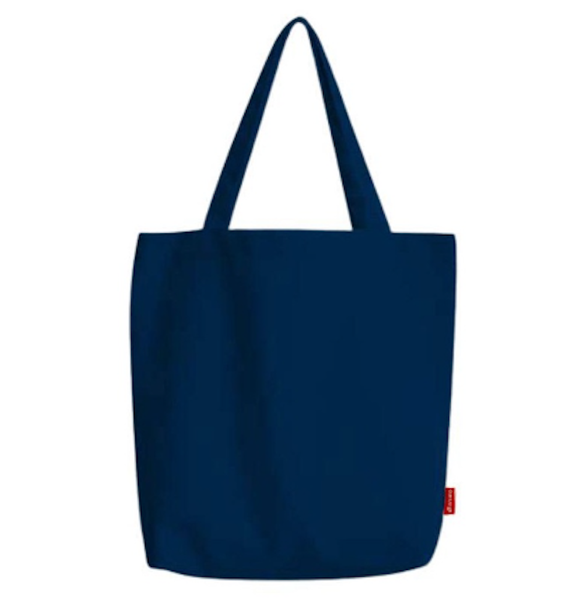 TOTEBAG ALL VARIANT COLORS BLUE (DIKIRIM SESUAI WARNA, MOTIF/GAMBAR DIKIRIM ACAK)