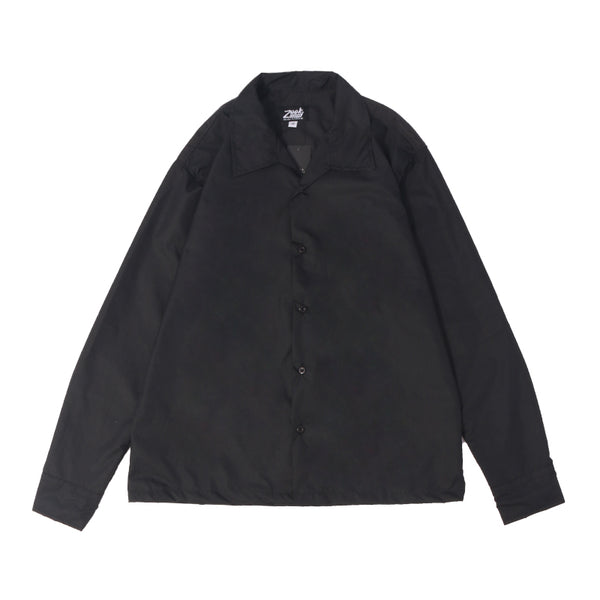 ZOOK OUTER BLACK COLORS