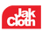 JakCloth - Home