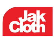 JakCloth