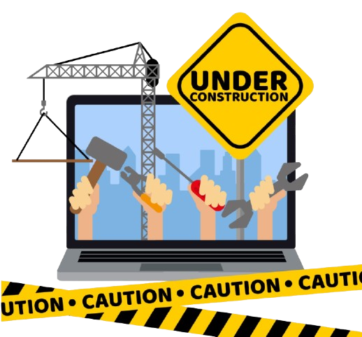 Under Maintenance